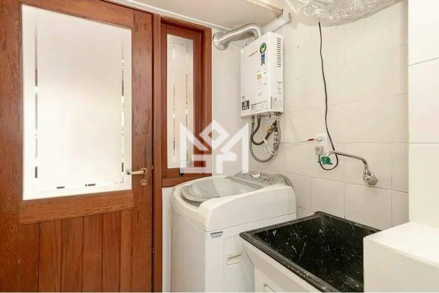 Casa com 3 quartos à venda, 160m² - Nonoai - Porto Alegre: 