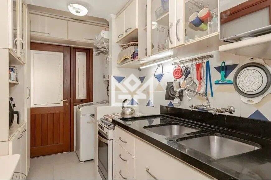 Casa com 3 quartos à venda, 160m² - Nonoai - Porto Alegre: 