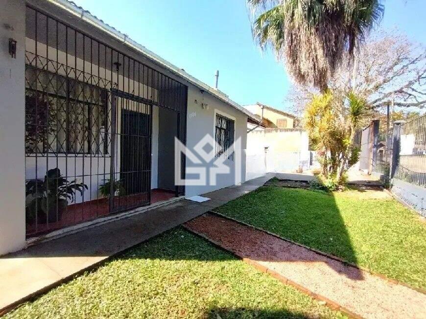 Casa com 2 quartos à venda, 130m² - Teresópolis - Porto Alegre: 