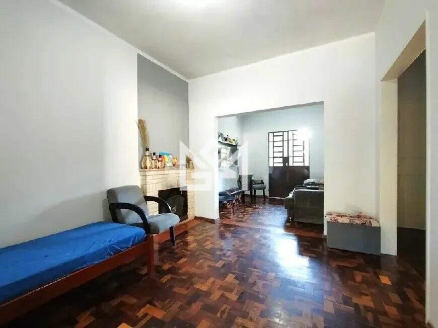 Casa com 2 quartos à venda, 130m² - Teresópolis - Porto Alegre: 
