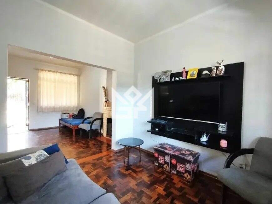 Casa com 2 quartos à venda, 130m² - Teresópolis - Porto Alegre: 