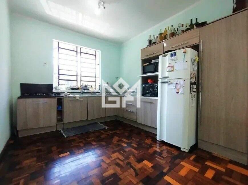 Casa com 2 quartos à venda, 130m² - Teresópolis - Porto Alegre: 
