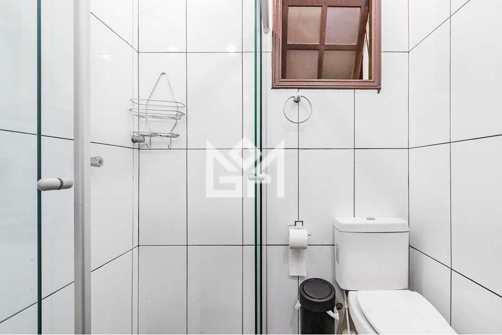 Casa com 3 quartos à venda, 180m² - Rubem Berta - Porto Alegre: 