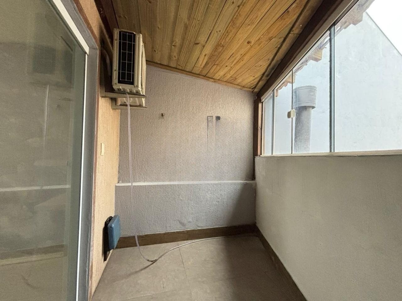 Casa com 4 quartos para aluguel, 145m² - Sarandi - Porto Alegre: 