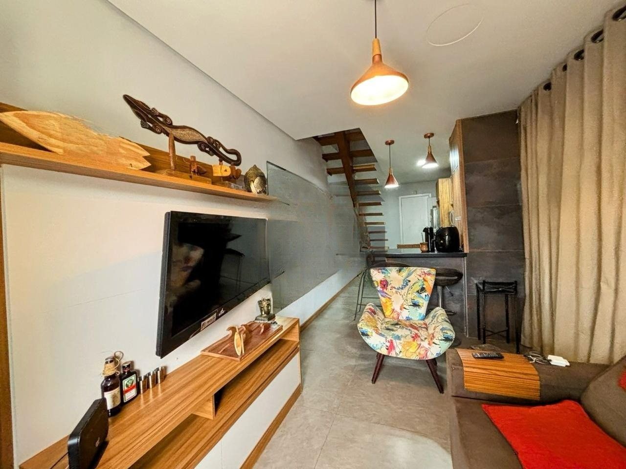 Casa com 4 quartos para aluguel, 145m² - Sarandi - Porto Alegre: 