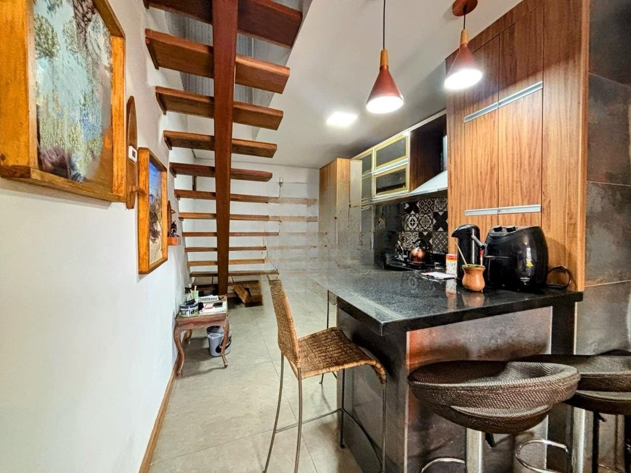 Casa com 4 quartos para aluguel, 145m² - Sarandi - Porto Alegre: 