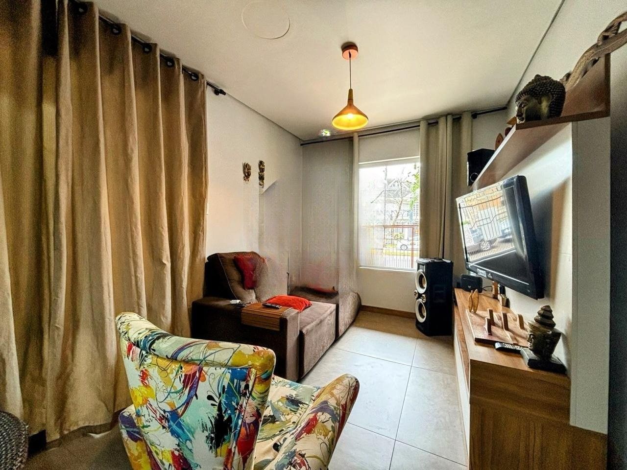 Casa com 4 quartos para aluguel, 145m² - Sarandi - Porto Alegre: 