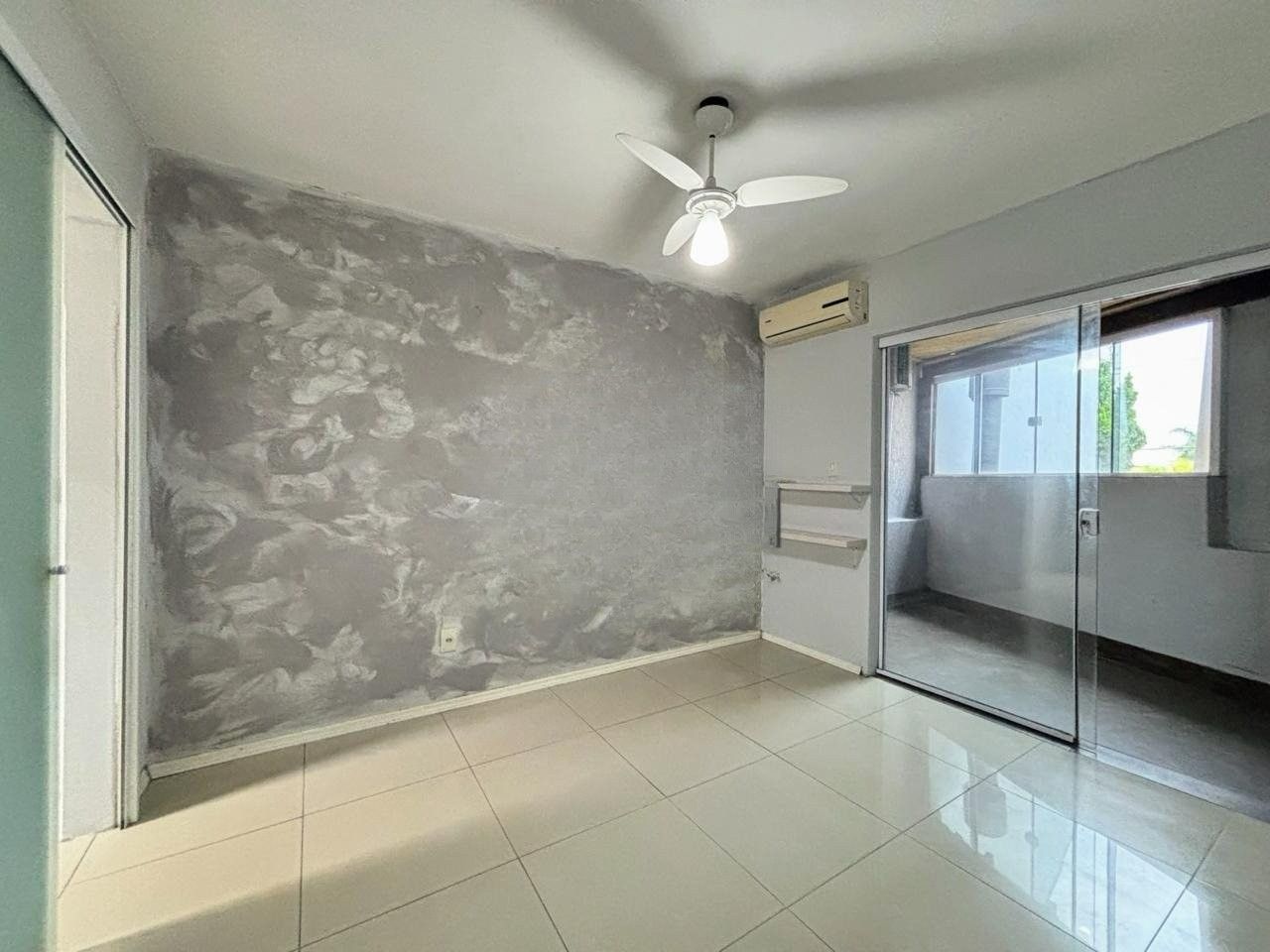 Casa com 4 quartos para aluguel, 145m² - Sarandi - Porto Alegre: 