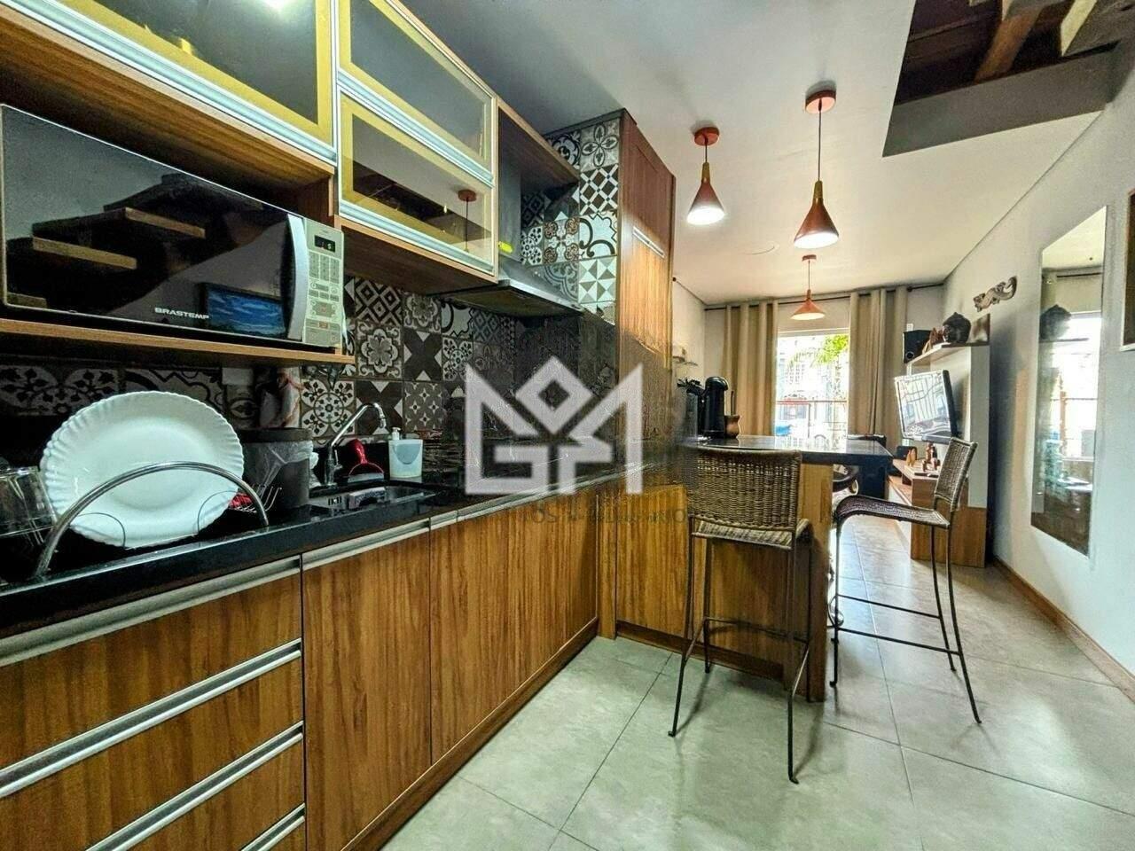 Casa com 4 quartos à venda, 145m² - Sarandi - Porto Alegre: 