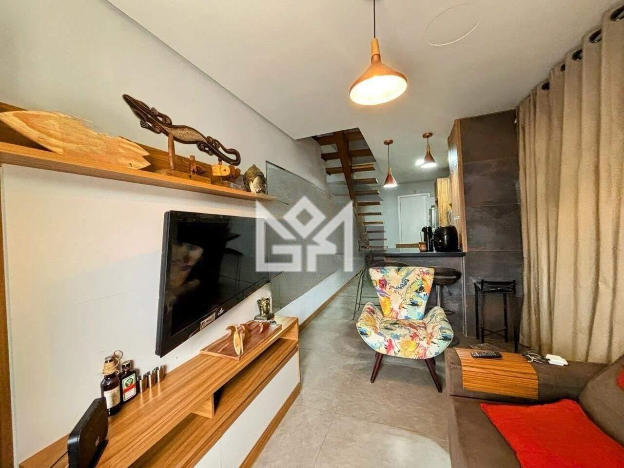 Casa com 4 quartos à venda, 145m² - Sarandi - Porto Alegre: 