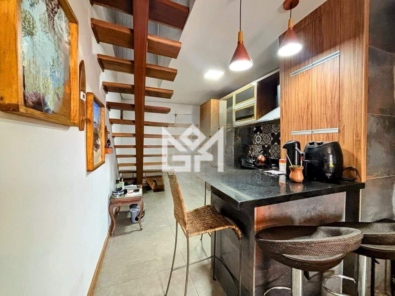Casa com 4 quartos à venda, 145m² - Sarandi - Porto Alegre: 