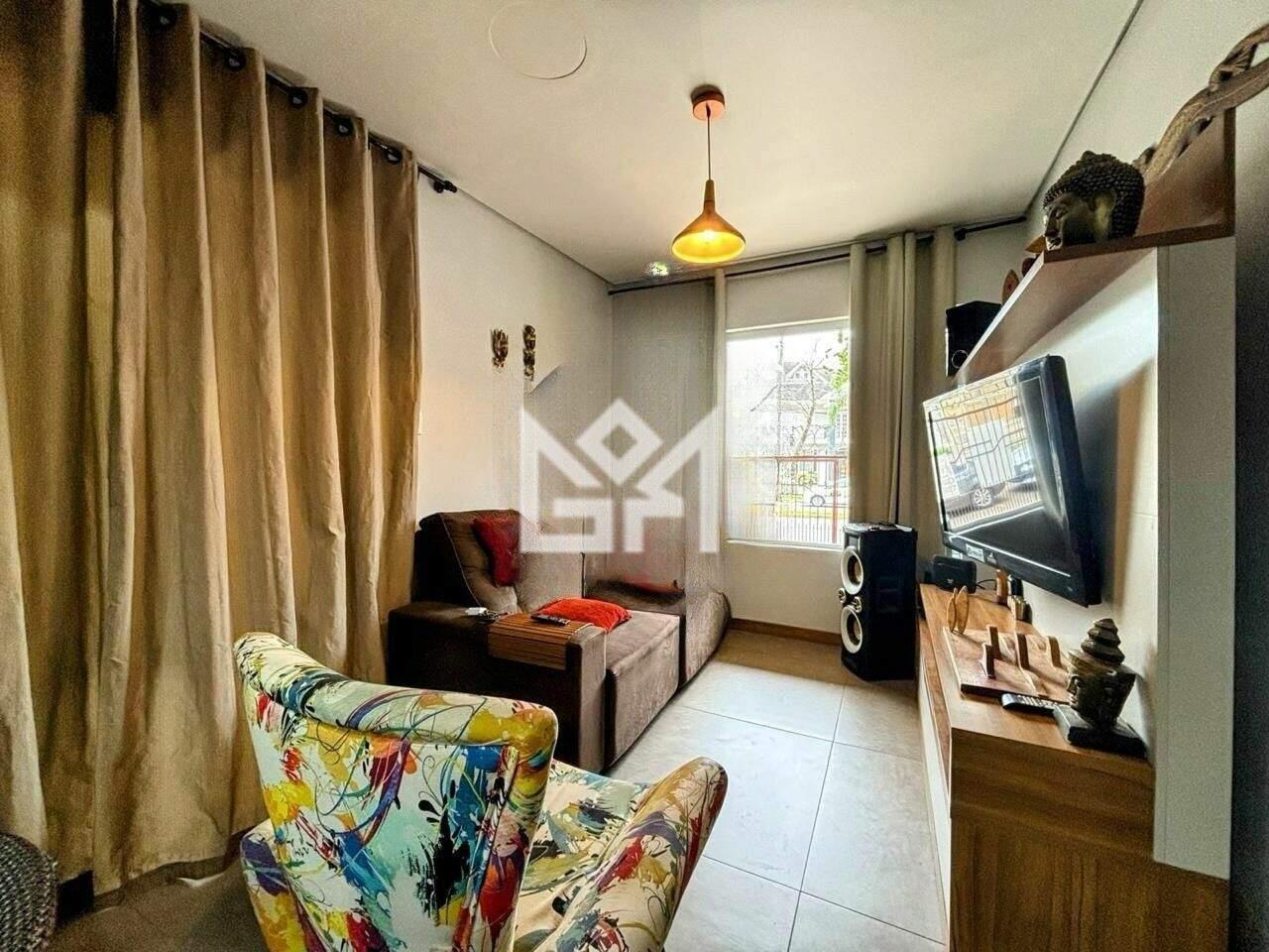 Casa com 4 quartos à venda, 145m² - Sarandi - Porto Alegre: 