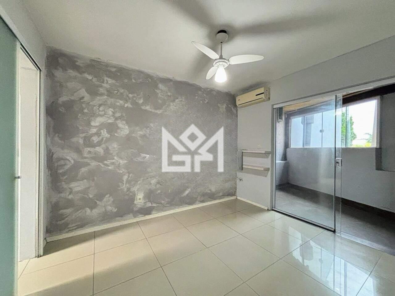 Casa com 4 quartos à venda, 145m² - Sarandi - Porto Alegre: 