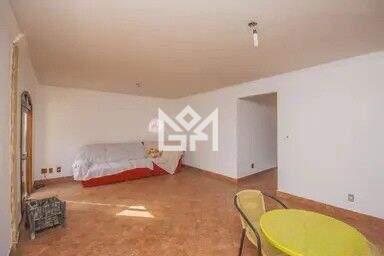 Casa com 3 quartos à venda, 287m² - São João - Porto Alegre: 