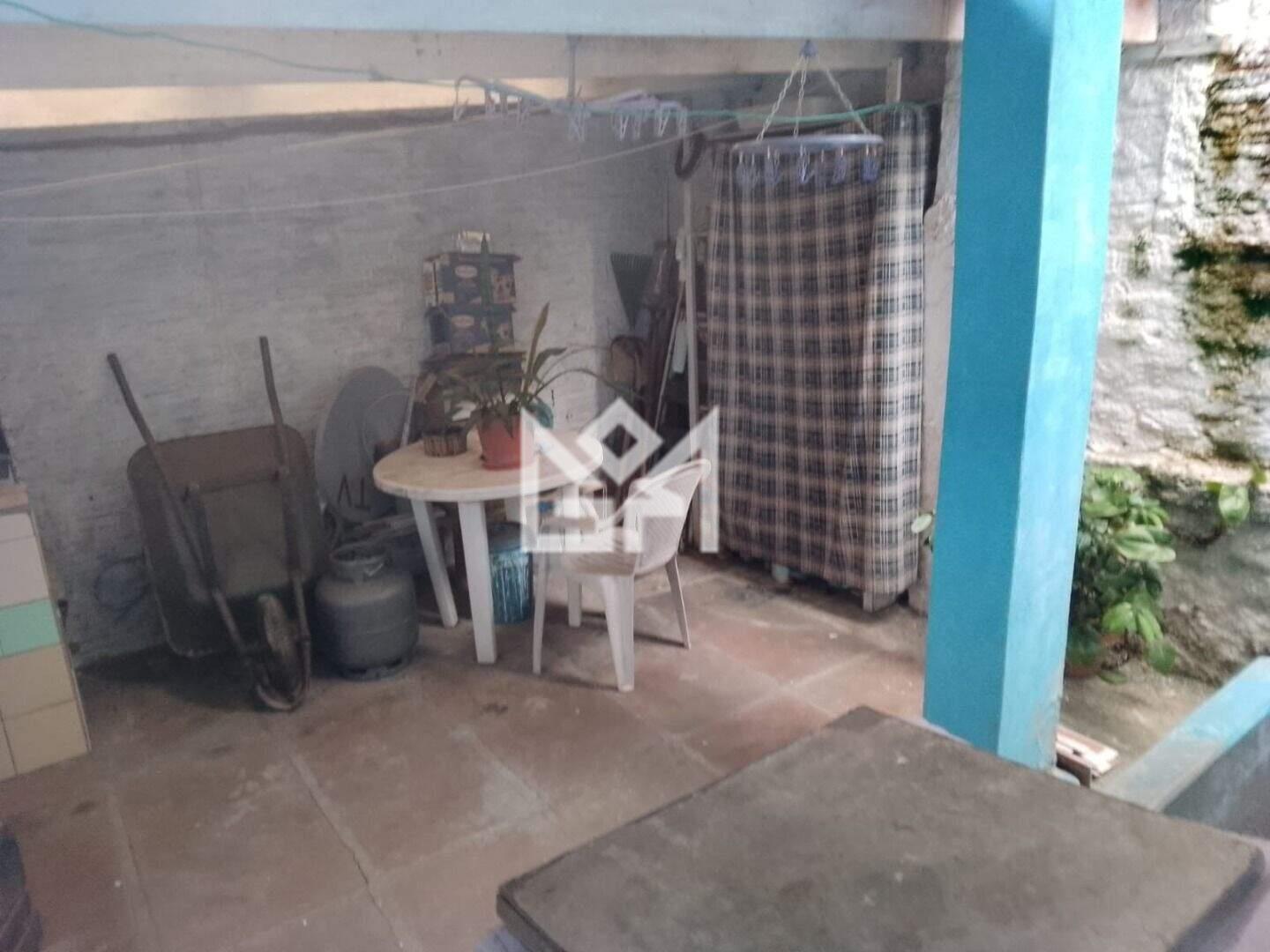 Casa com 2 quartos à venda, 118m² - Vera Cruz - Gravataí: 