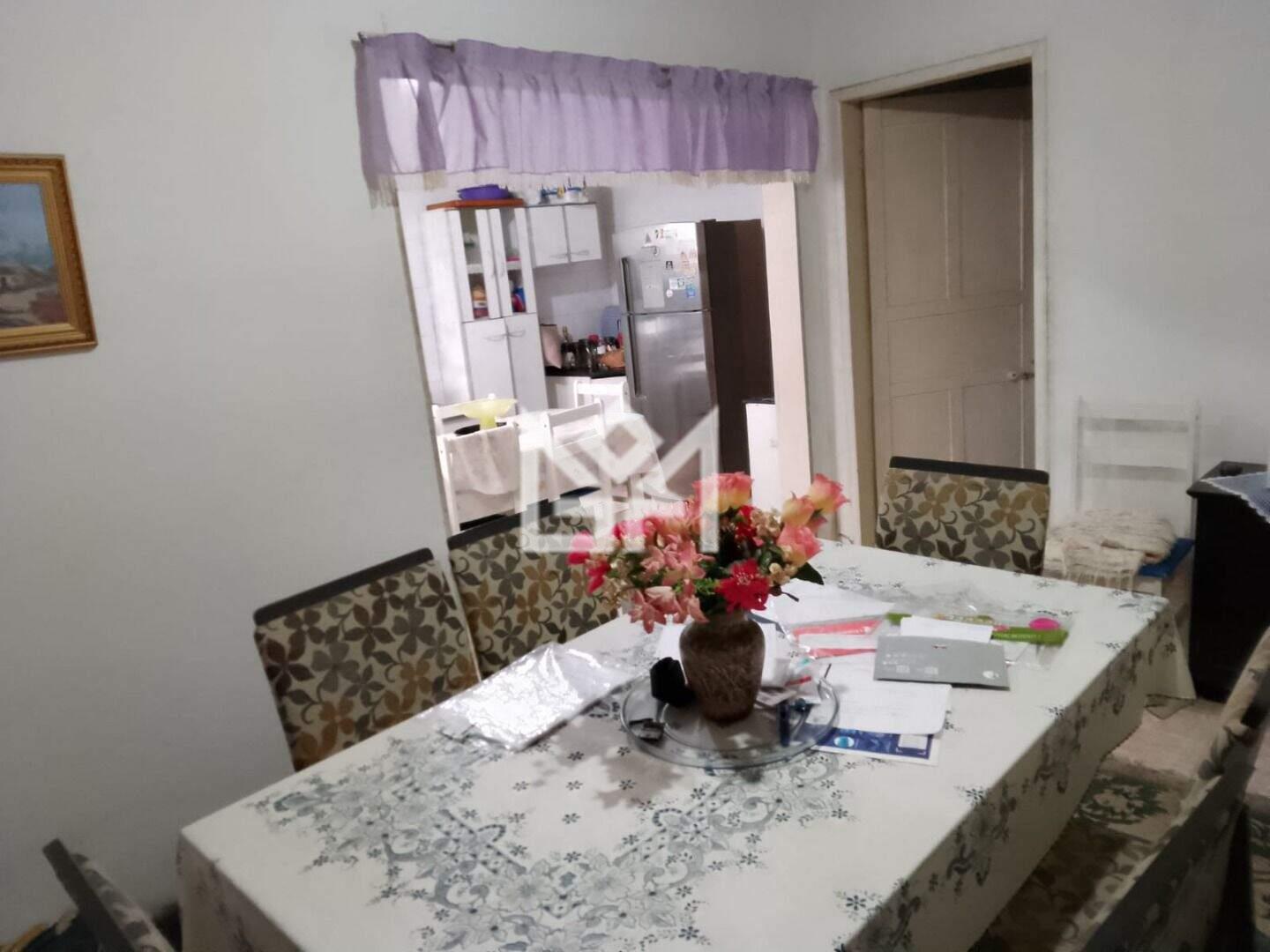 Casa com 2 quartos à venda, 118m² - Vera Cruz - Gravataí: 