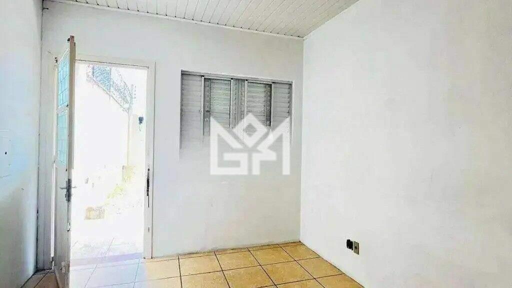 Casa com 2 quartos à venda, 86m² - Sarandi - Porto Alegre: 