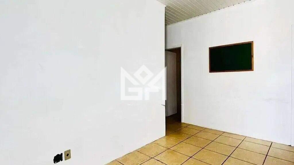 Casa com 2 quartos à venda, 86m² - Sarandi - Porto Alegre: 