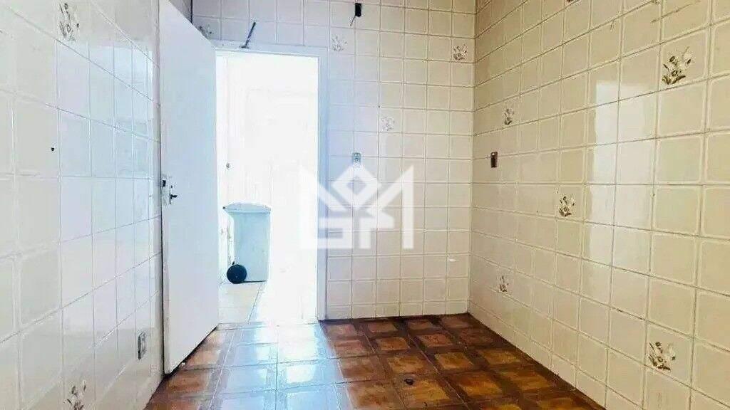 Casa com 2 quartos à venda, 86m² - Sarandi - Porto Alegre: 