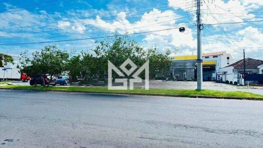 Casa com 2 quartos à venda, 86m² - Sarandi - Porto Alegre: 