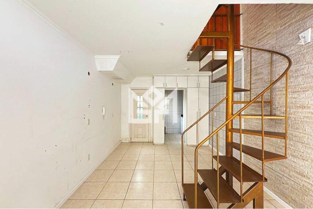 Casa com 2 quartos à venda, 70m² - Tristeza - Porto Alegre: 