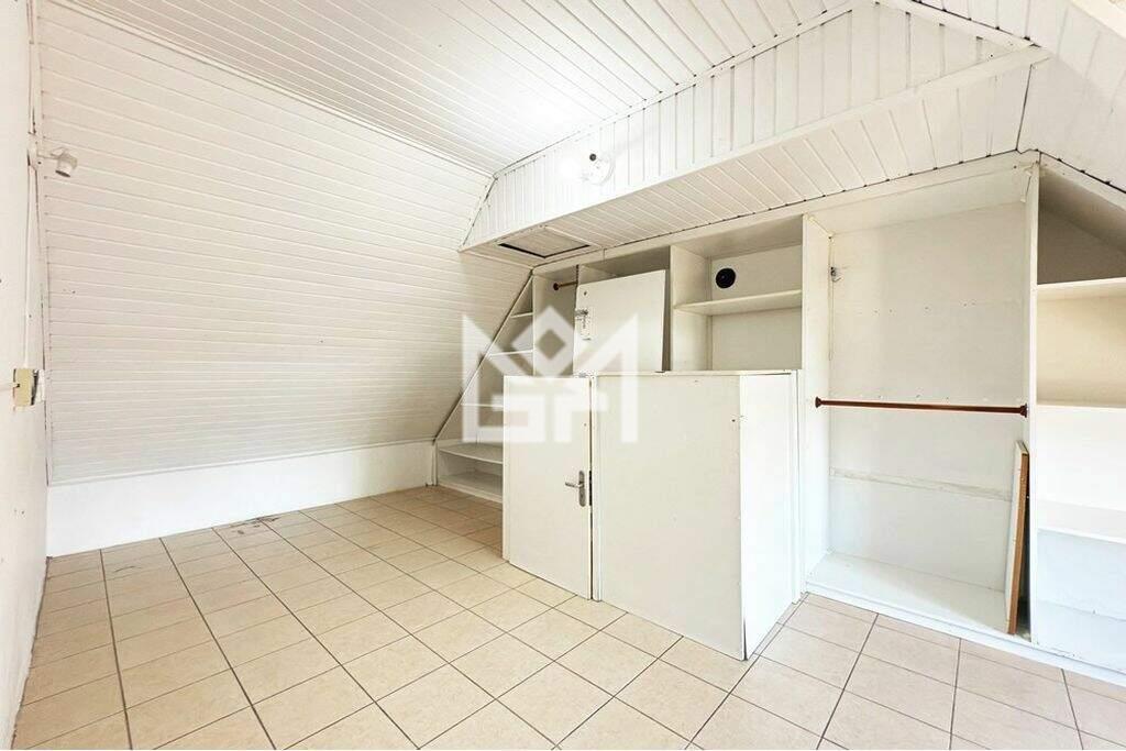 Casa com 2 quartos à venda, 70m² - Tristeza - Porto Alegre: 