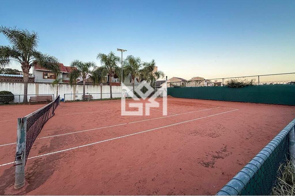 Casa com 3 quartos à venda, 124,42m² - Igara - Canoas: 