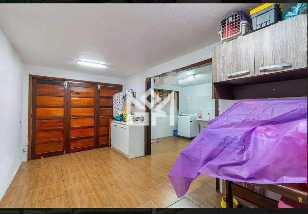 Casa com 3 quartos à venda, 160,8m² - Reserva Dom Feliciano - Gravataí: 