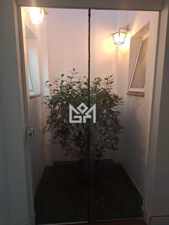 Casa com 3 quartos à venda, 95,88m² - Vale Ville - Gravataí: 