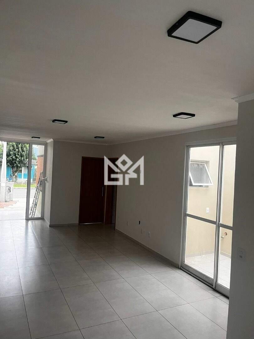 Casa com 2 quartos à venda, 70m² - Sítio Gaúcho - Gravataí: 