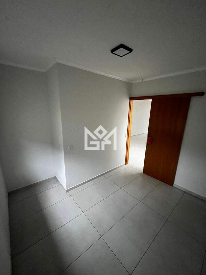 Casa com 2 quartos à venda, 70m² - Sítio Gaúcho - Gravataí: 