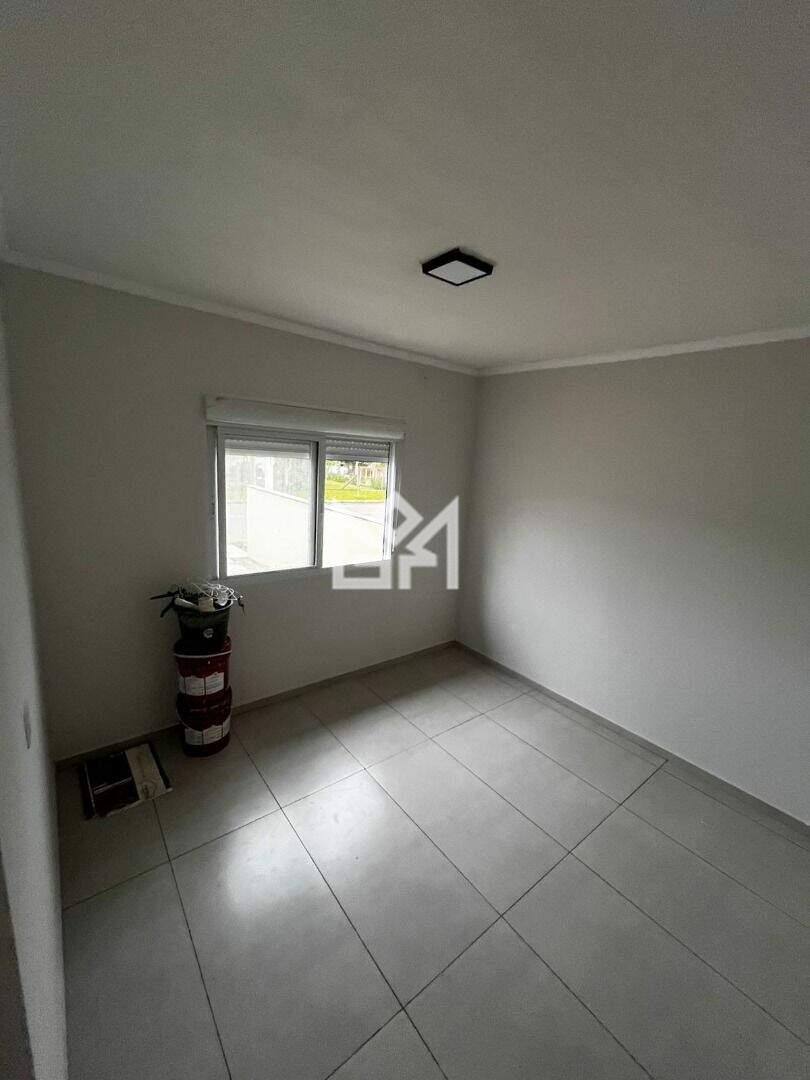 Casa com 2 quartos à venda, 70m² - Sítio Gaúcho - Gravataí: 