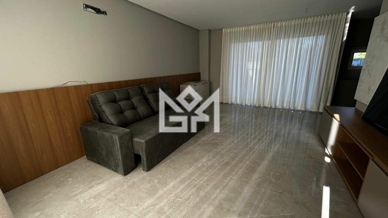 Casa com 3 quartos à venda, 99,2m² - Passo das Pedras - Gravataí: 