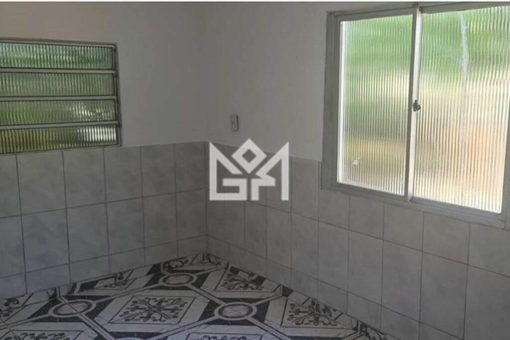 Casa com 3 quartos à venda, 200m² - Lomba do Pinheiro - Porto Alegre: 