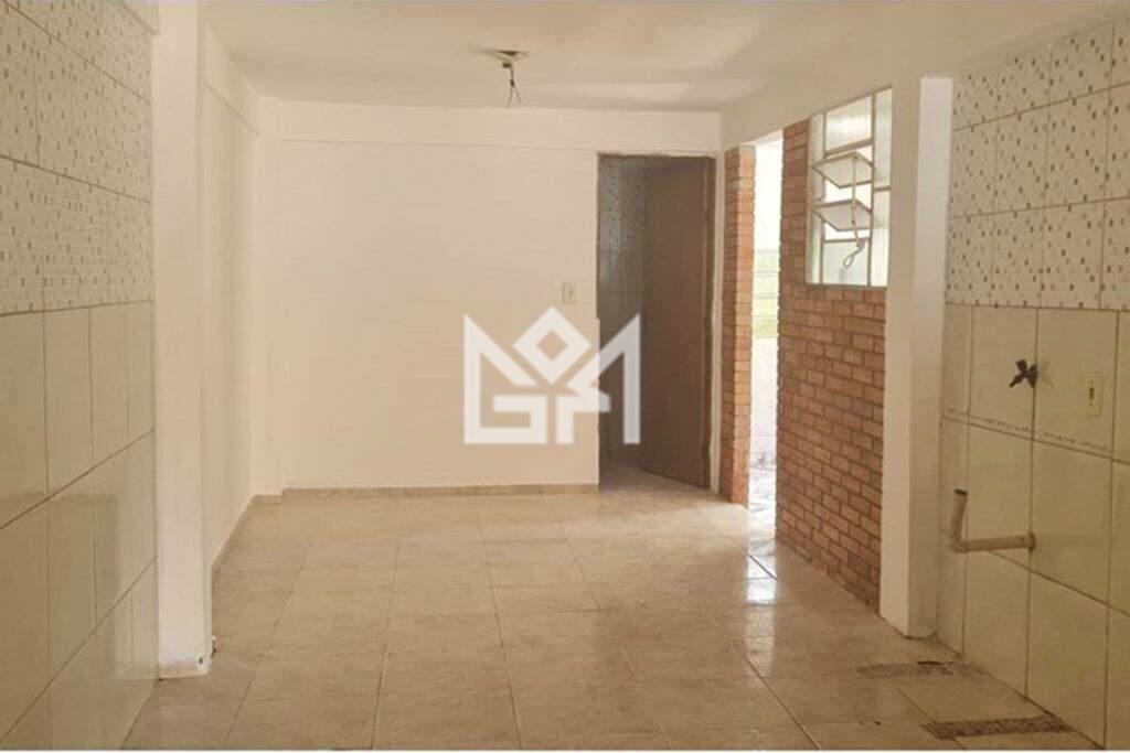 Casa com 3 quartos à venda, 200m² - Lomba do Pinheiro - Porto Alegre: 