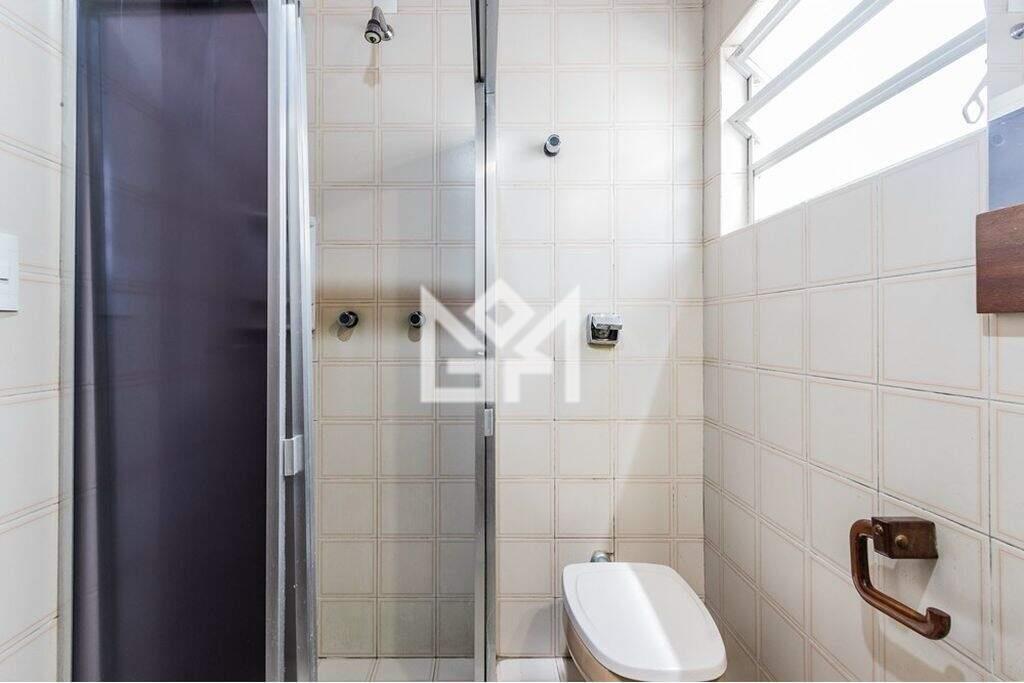 Casa com 3 quartos à venda, 181m² - Medianeira - Porto Alegre: 