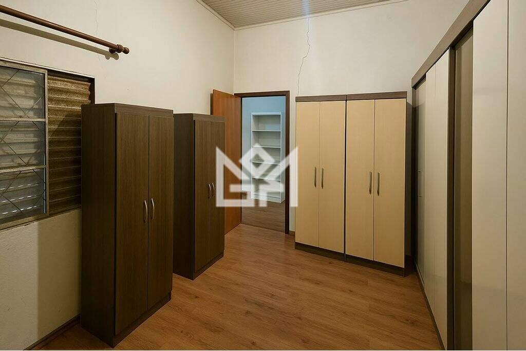 Casa com 2 quartos à venda, 80m² - Menino Deus - Porto Alegre: 