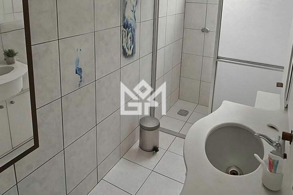 Casa com 2 quartos à venda, 80m² - Menino Deus - Porto Alegre: 