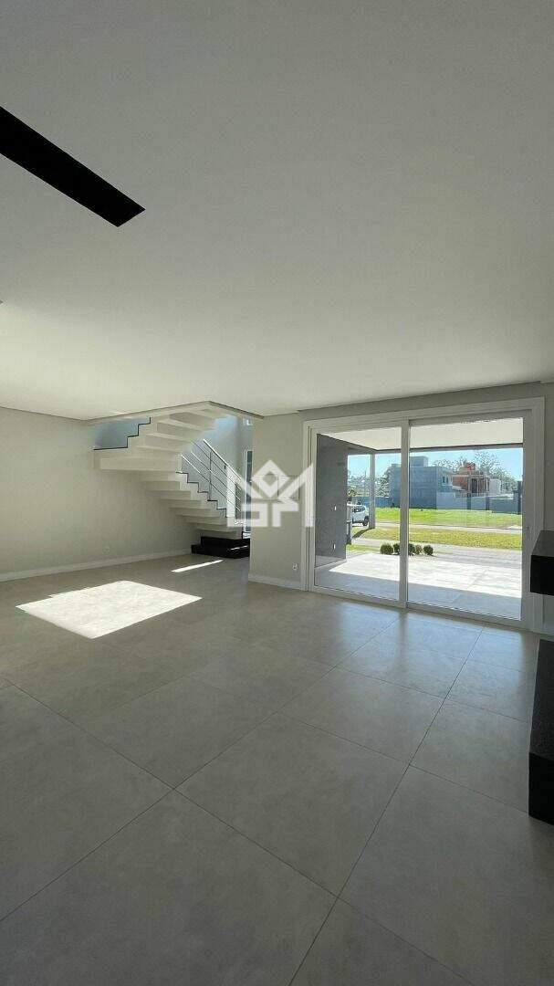 Casa com 3 quartos à venda, 158m² - Parque da Matriz - Cachoeirinha: 