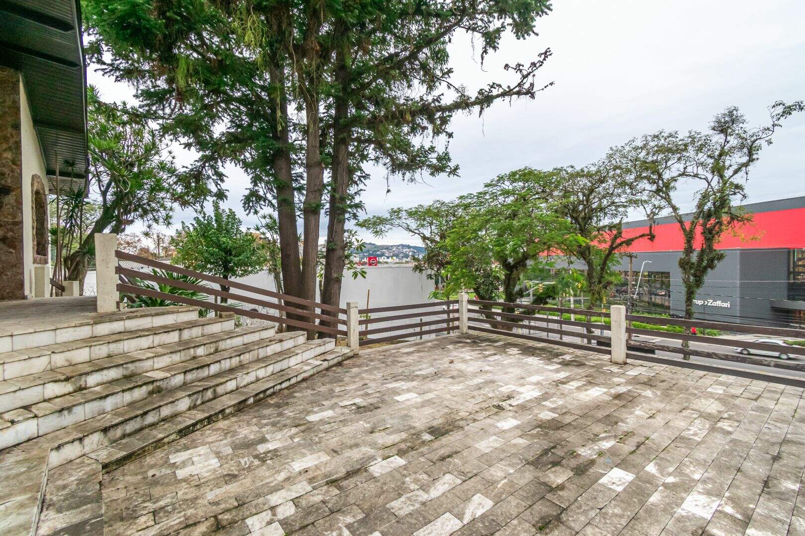 Casa com 3 quartos para aluguel, 206m² - Cristal - Porto Alegre: 
