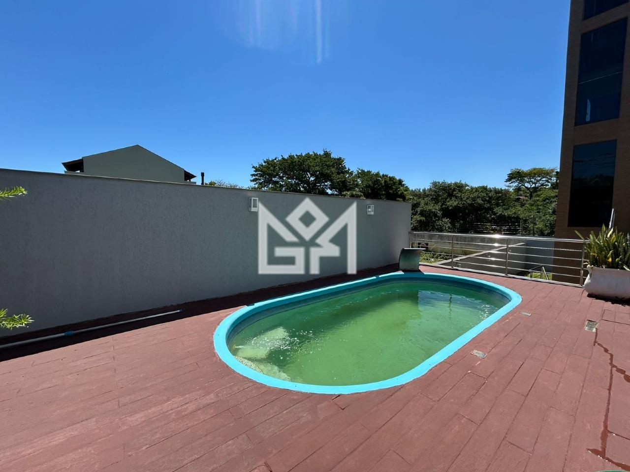 Casa com 4 quartos para aluguel, 559m² - Espírito Santo - Porto Alegre: 