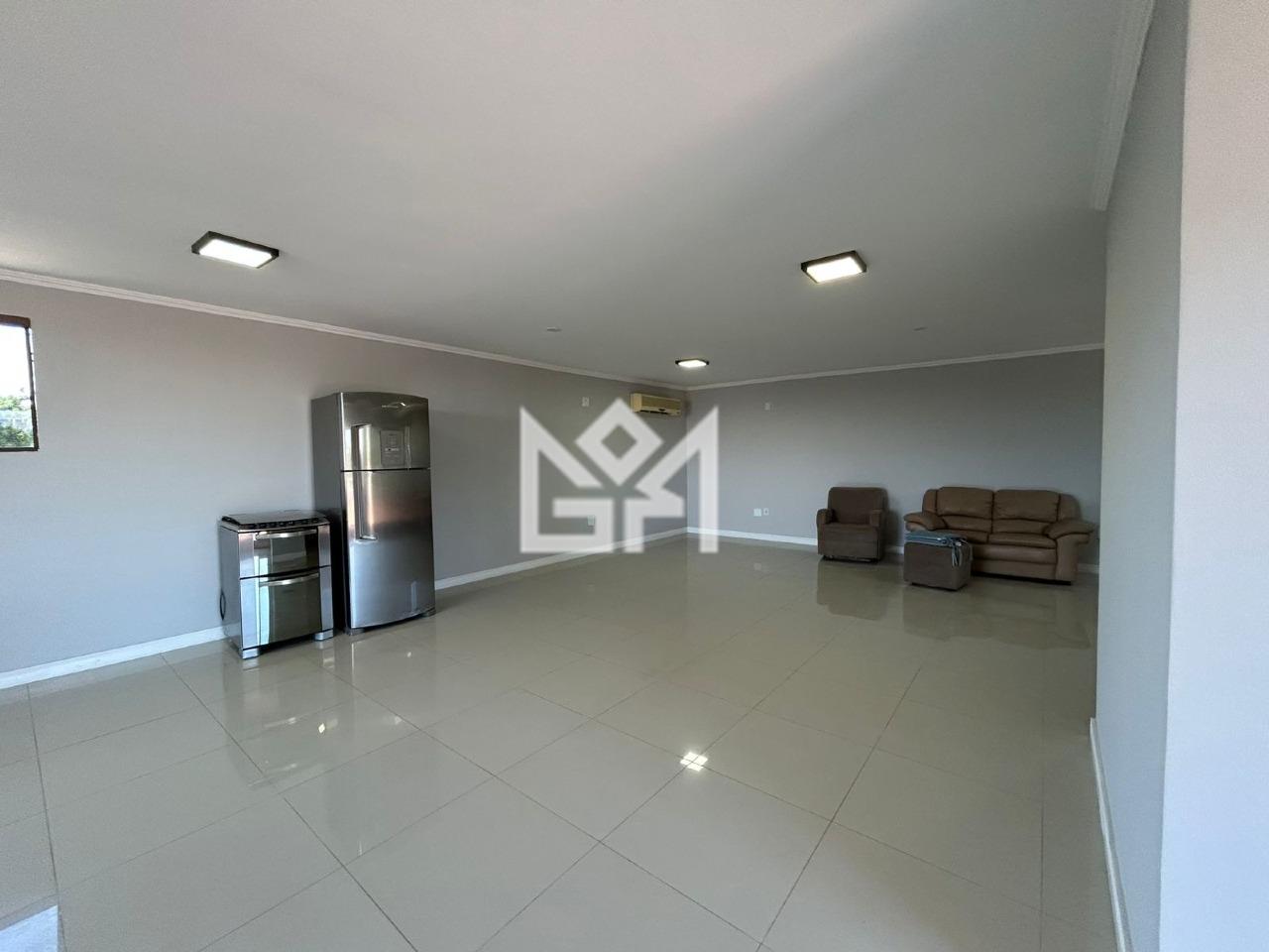 Casa com 4 quartos para aluguel, 559m² - Espírito Santo - Porto Alegre: 