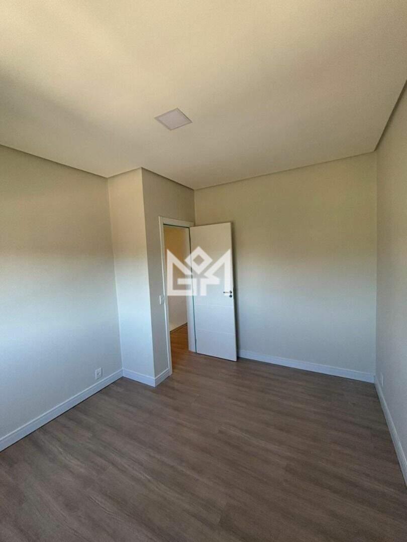 Casa com 3 quartos à venda, 90m² - Parque dos Eucalíptos - Gravataí: 