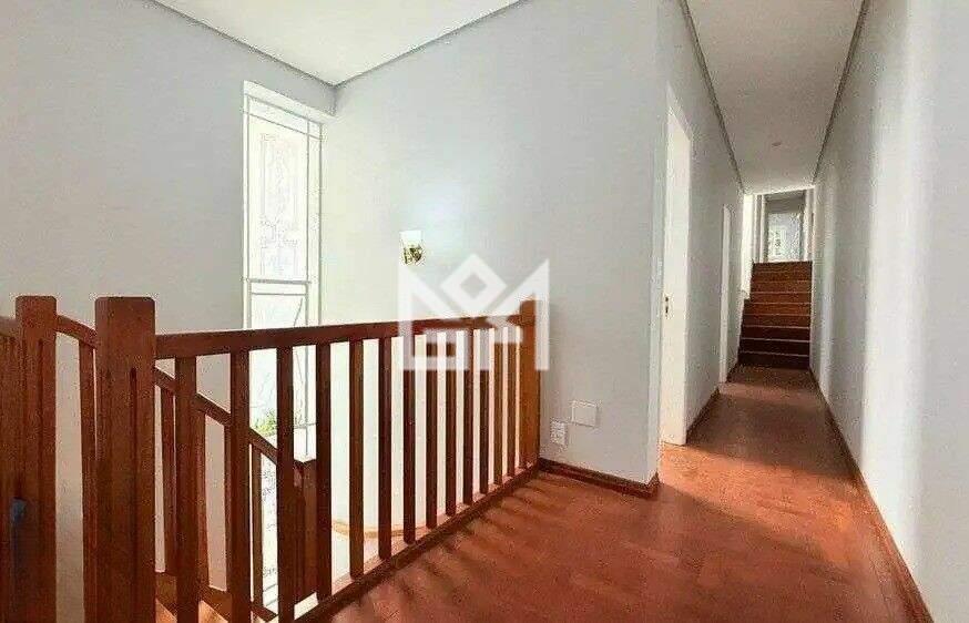 Casa com 5 quartos à venda, 231m² - Centro - Porto Alegre: 