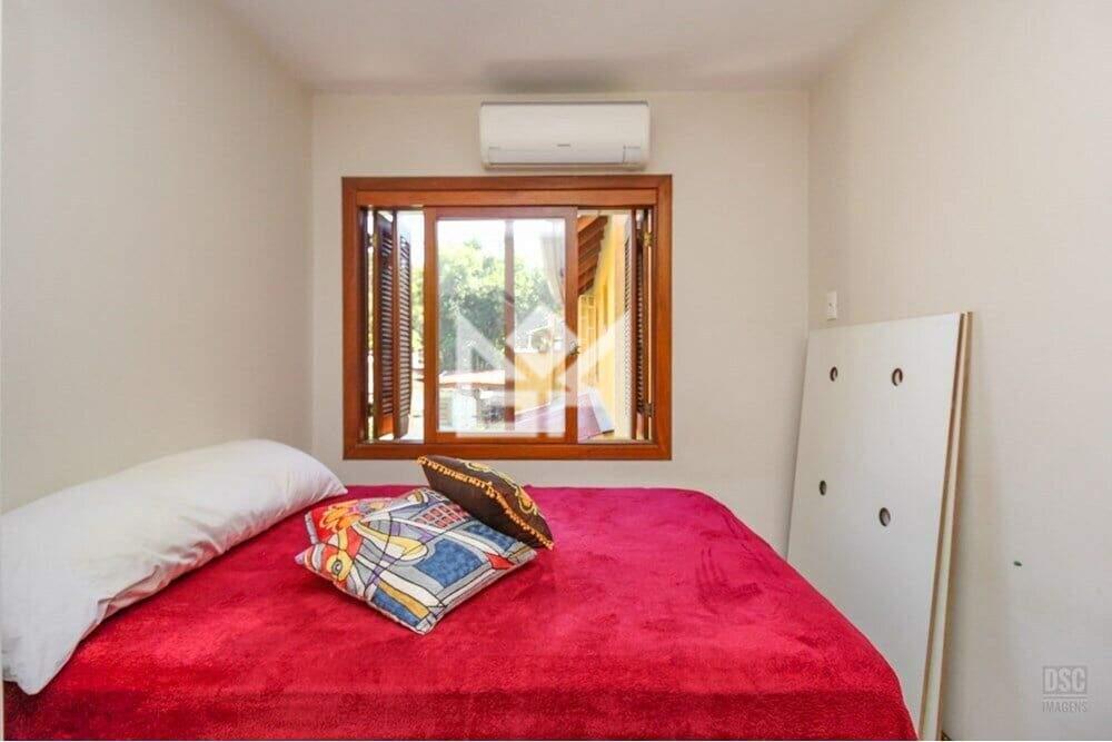 Casa com 3 quartos à venda, 154m² - Espírito Santo - Porto Alegre: 