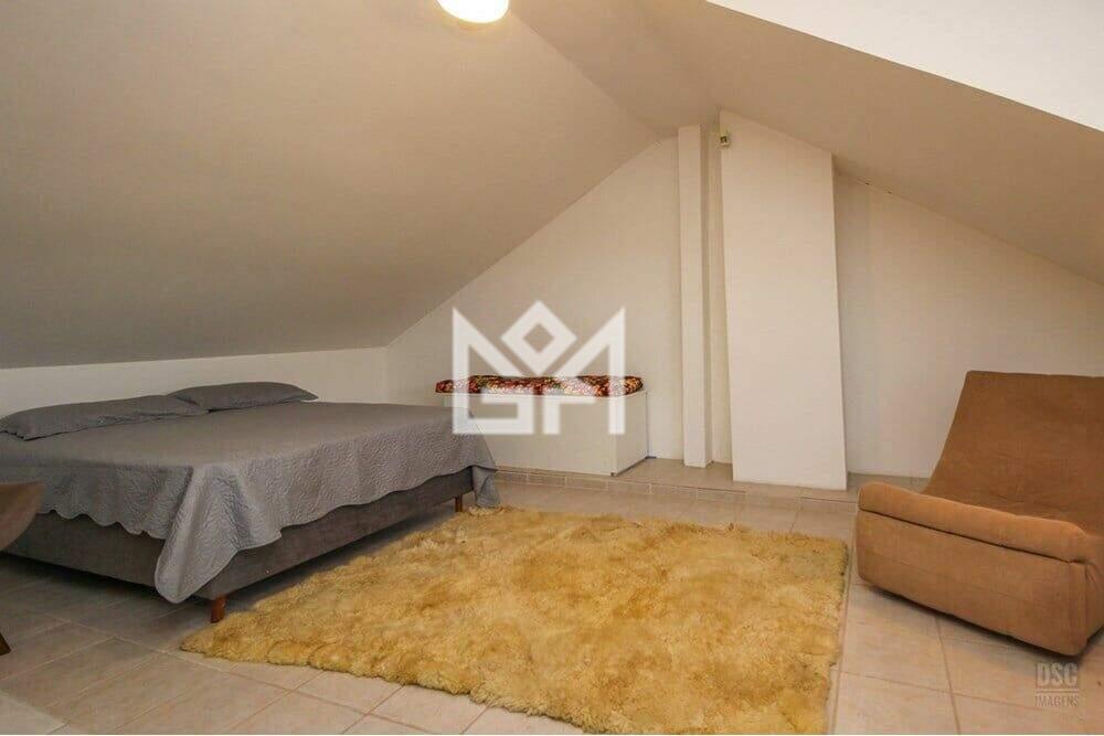 Casa com 3 quartos à venda, 154m² - Espírito Santo - Porto Alegre: 