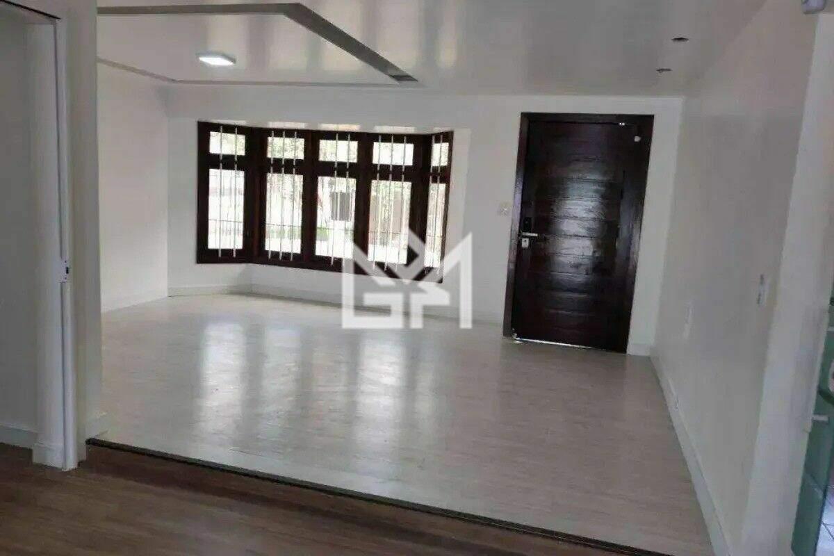 Casa com 3 quartos à venda, 174m² - Jardim Itu Sabará - Porto Alegre: 