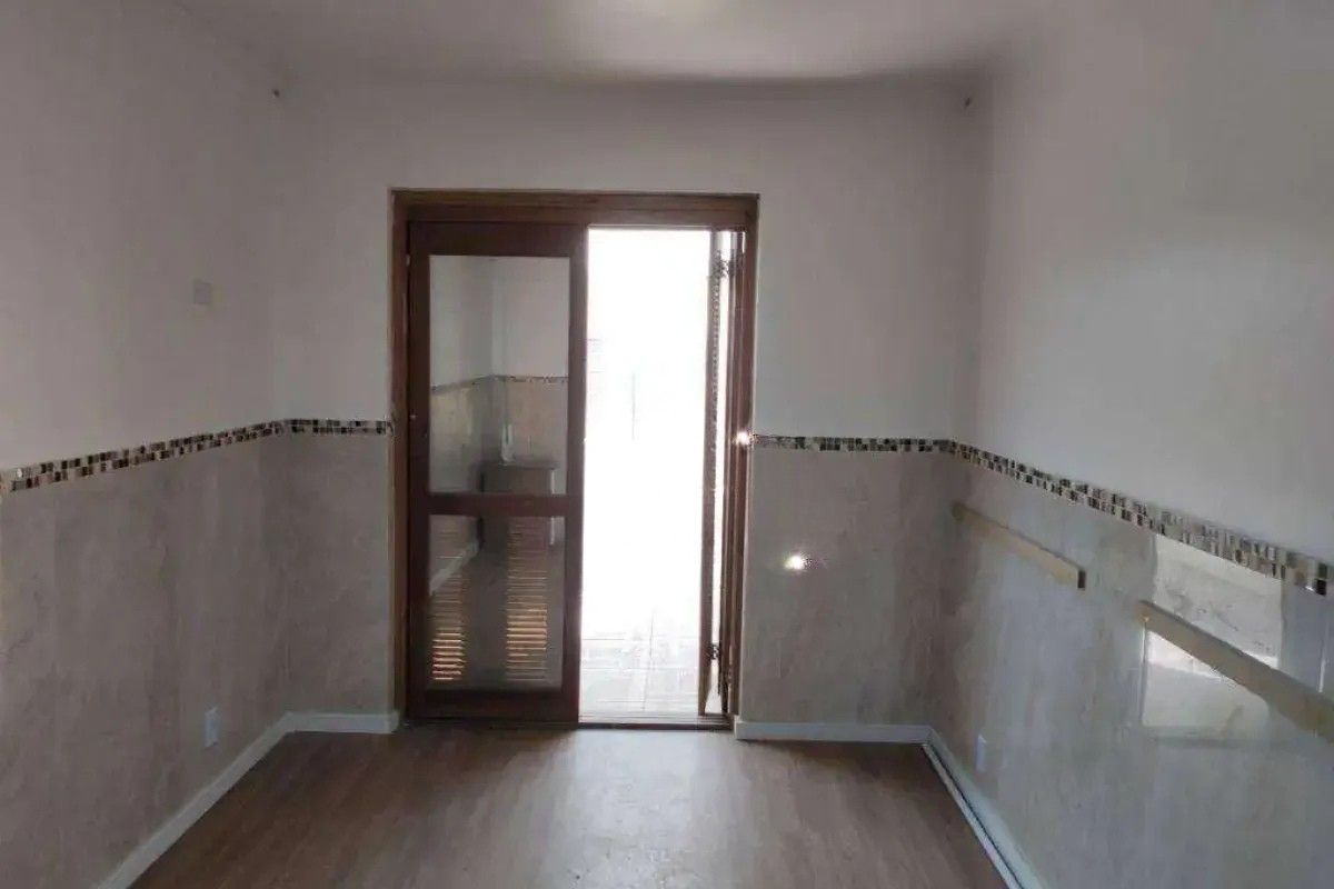 Casa com 3 quartos à venda, 174m² - Jardim Itu Sabará - Porto Alegre: 