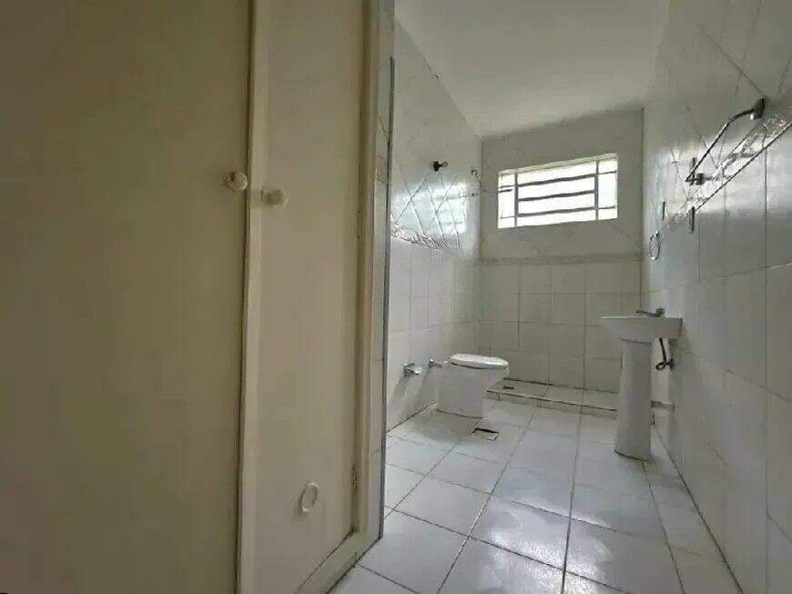 Casa com 3 quartos para aluguel, 130m² - Medianeira - Porto Alegre: 