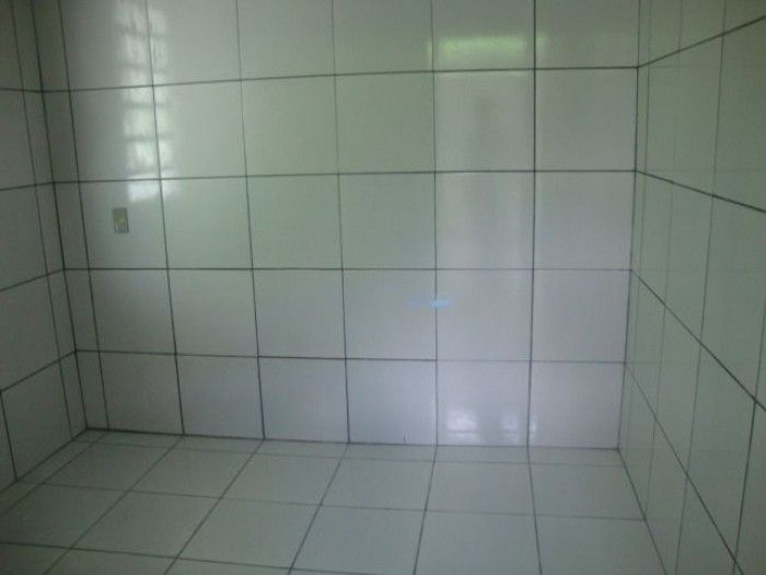 Casa com 2 quartos para aluguel, 50m² - Sarandi - Porto Alegre: 